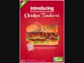Download Lagu Subway Chicken Tandoori Radio Ad (English)
