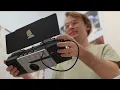 Download Lagu I put a Desktop Graphics Card in my Ultrawide DS Deck