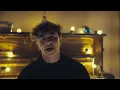 Jeeiph - 11:11 (eleven) | Video Oficial 