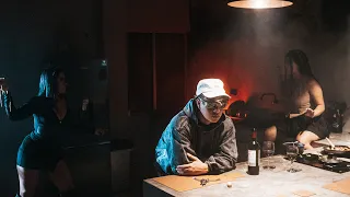 Jeeiph - 11:11 (eleven) | Video Oficial