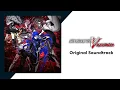 Download Lagu Contact with the Qadištu γ - Shin Megami Tensei V: Vengeance Original Soundtrack