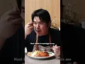 Download Lagu 3 onmisbare elementen in een nasi lemak