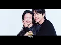 Eye Love You(아이 러브 유) OST : Omoinotake - 幾億光年(수억 광년) [가사/번역/lyrics]