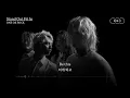 무조건 내한 가야함 🥹 [가사 번역] 원 오크 록 (ONE OK ROCK) - Stand Out Fit In