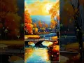 Download Lagu Bogdan Gavriș \u0026 Zeno Music - Zile Doamne Tu Sa-mi Dai