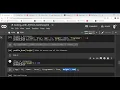 Python Lesson 5 Data Structures
