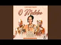 Download Lagu Mokwepa