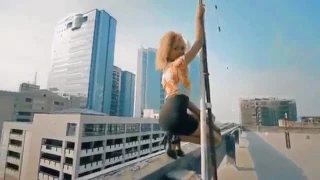 rama dee kuwa na subira official music video