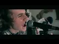 Zedd - Stay The Night ft. Hayley Williams (Rock Cover by Twenty One Two)