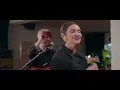 Lunch With... MOULD (Live from 5dB) [Full Session]
