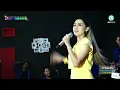 SEWU DADI SIJI - DESY PARASWATI - MANGGUNG ONLINE 16 MARET 2022