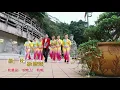 Download Lagu ✔Lagu Imlek 2022 Nick Chung , Stella , Dan Angeline......