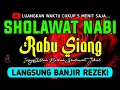 Lagu SHOLAWAT JIBRIL PENARIK REZEKI PALING DAHSYAT, Sholawat Nabi Muhammad SAW, SALAWAT PALING MERDU