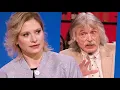 Download Lagu ‘Het is écht ongelooflijk!’: Roxane Knetemann reageert op sneer Johan Derksen