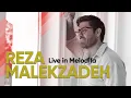Download Lagu Reza Malekzadeh Playlist - آرام آرام تا عمق احساس... ویدئوی عاشقانه با رضا ملک‌زاده