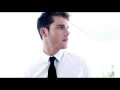 Download Lagu Jon McLaughlin - Smack Into You (Audio)
