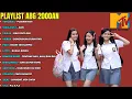 Download Lagu ANAK MTV AMPUH NGUMPUL SINI KITA NOSTALGIA | LAGU POP INDONESIA TERPOPULER ERA 2000AN