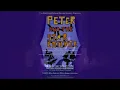 Peter and the Star Catcher