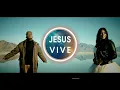 Vuelvo a Ti / Redimi2 - ft. Betsy Jo