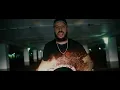SINAN CRANK FT. RASKAZ - FREESTYLE (prod. by Crank Beatz) [Official Video]