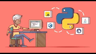 Introduction To Python Functions 13