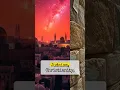 Download Lagu Amazing facts about Palestine 🇵🇸 #palastine #edit #freeplastine #share #subscribe #shorts