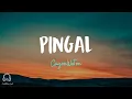 Download Lagu Guyonwaton  - Pingal (Lyrics / Lyric Video) 🎧