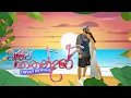 Download Lagu Dhyan Hewage x Jayss - Ape Kathandare (පියාඹන්න අහසේ) Official Lyric Video