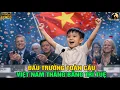Lagu Trung Quốc Sững Sờ: Bé Việt 6 Tuổi Đánh Bại Mỹ Và Trung Trên Đấu Trường Trí Tuệ Toàn Cầu Gây Sốc Lớn