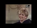 Ajda Pekkan - Bir Günah Gibi (TRT Yılbaşı Çekimi)
