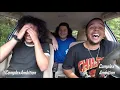 6LACK - EAST ATLANTA LOVE LETTER (FULL ALBUM) REVIEW REACTION