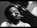 Otis Spann - Sometimes I wonder