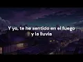 Whisper and the Wind - Bodie ft. Gracie Binion (Sub. Español)