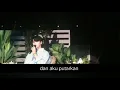 Cha eun woo cover lagu \