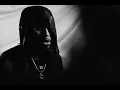 ElGrandeToto ft. La Fouine x Gazo  - Héritage (Music Video)