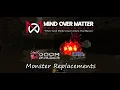 Doom Builder Tutorial - Monster Replacements