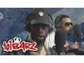 Download Lagu MULA B \u0026 LOUIS | Wintersessie 2016 | 101Barz