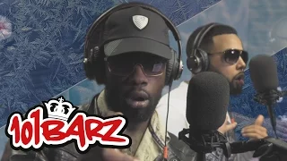mula b u0026 louis wintersessie 2016 101barz