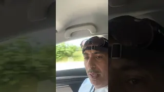 معلومات عن دولة مقدونيا مايو ٢٠٢٢ للرحال ناصر النعماني 