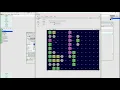 Lock-On Targeting is possible STGBuilder Tutorial
