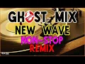 Download Lagu New Nonsstop Greatest Hits of New Wave Disco 80s Nonstop Remix