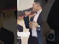Download Lagu Pasan buruang minang lama