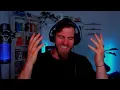 🔥 JUANES & RAWAYANA "TIMELAPSE DE SOL" 🤯 [ MARK MIRANDA REACTION and ANALYSIS ]