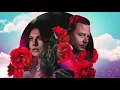 Sam Feldt - Call on me (feat. Georgia Ku) [Justus Remix]