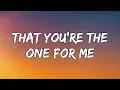 Michael Jackson – The Way You Make Me Feel Lyrics