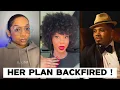 Brittany Renner CALLS OUT Kevin Gates It BACKFIRES HORRIBLY