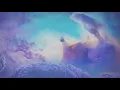 KSHMR - The World We Left Behind (feat. KARRA) [Official Audio]
