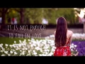 The Road To Love by Ari - Maj Ariadna Majewska