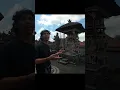 Download Lagu Hoe hindoes in contact komen met God op Bali, Indonesië 🇮🇩