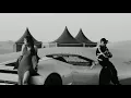 Rider-Divine ft. Lisa Mishra (Lyrics)